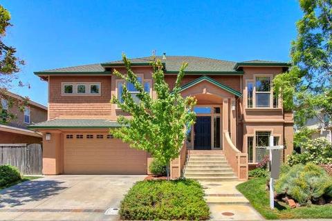 2903 Rockwell Ct, Davis, CA 95618 photo 1
