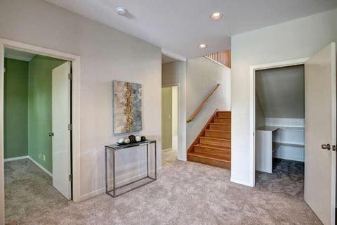 2903 Rockwell Ct, Davis, CA 95618 photo 38