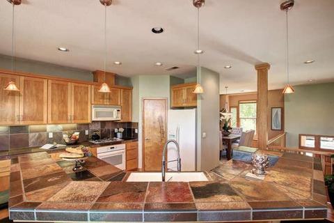 2903 Rockwell Ct, Davis, CA 95618 photo 31