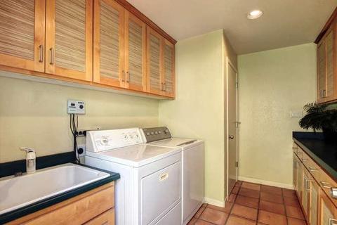 2903 Rockwell Ct, Davis, CA 95618 photo 49