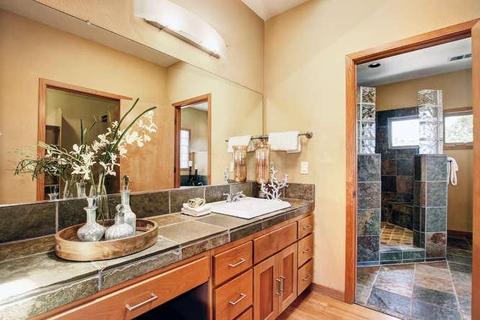 2903 Rockwell Ct, Davis, CA 95618 photo 41
