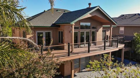 2903 Rockwell Ct, Davis, CA 95618 photo 13
