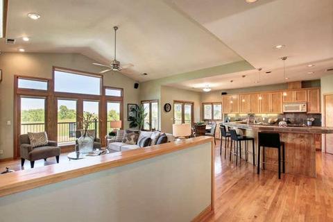 2903 Rockwell Ct, Davis, CA 95618 photo 27