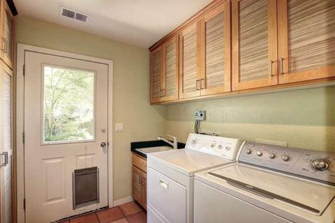 2903 Rockwell Ct, Davis, CA 95618 photo 50