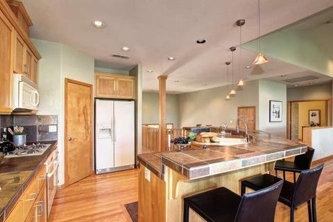 2903 Rockwell Ct, Davis, CA 95618 photo 30