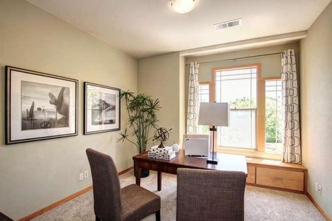 2903 Rockwell Ct, Davis, CA 95618 photo 43