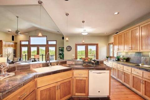 2903 Rockwell Ct, Davis, CA 95618 photo 32