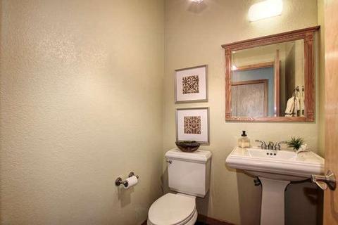 2903 Rockwell Ct, Davis, CA 95618 photo 48