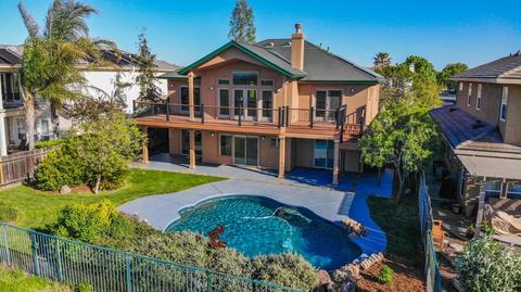 2903 Rockwell Ct, Davis, CA 95618 photo 10