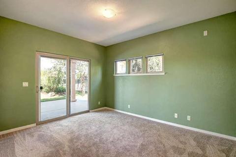 2903 Rockwell Ct, Davis, CA 95618 photo 45