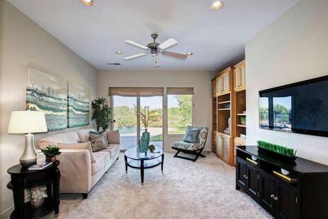 2903 Rockwell Ct, Davis, CA 95618 photo 37