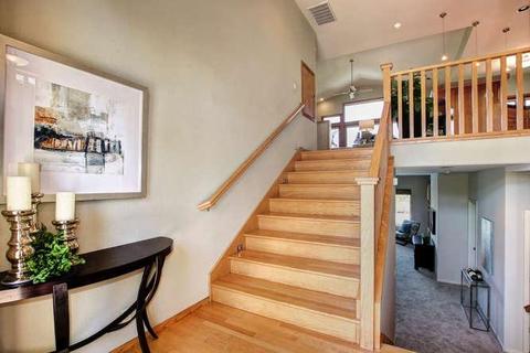 2903 Rockwell Ct, Davis, CA 95618 photo 4