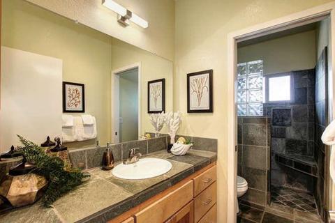 2903 Rockwell Ct, Davis, CA 95618 photo 47