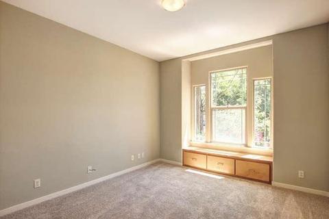 2903 Rockwell Ct, Davis, CA 95618 photo 44