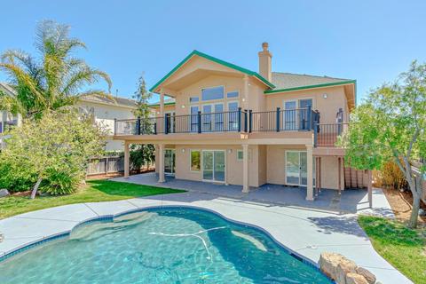 2903 Rockwell Ct, Davis, CA 95618 photo 8