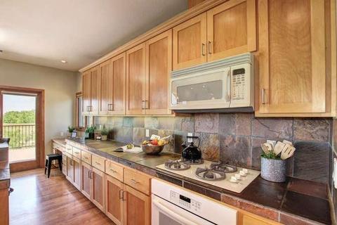 2903 Rockwell Ct, Davis, CA 95618 photo 34