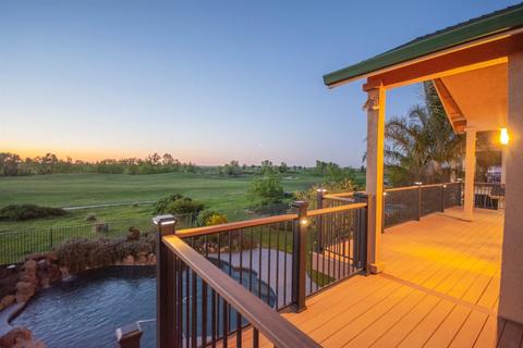 2903 Rockwell Ct, Davis, CA 95618 photo 9