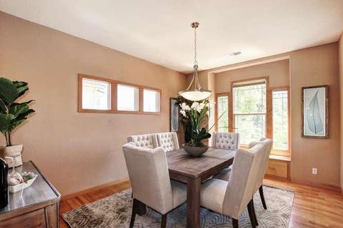 2903 Rockwell Ct, Davis, CA 95618 photo 25