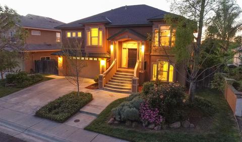 2903 Rockwell Ct, Davis, CA 95618 photo 2