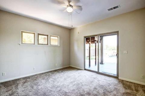 2903 Rockwell Ct, Davis, CA 95618 photo 46