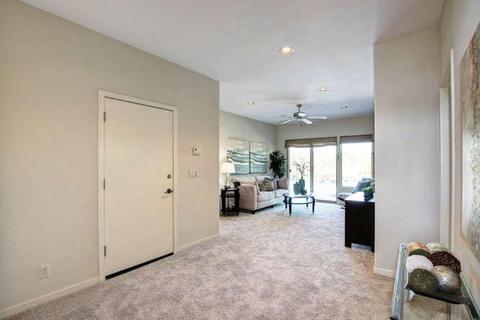 2903 Rockwell Ct, Davis, CA 95618 photo 36