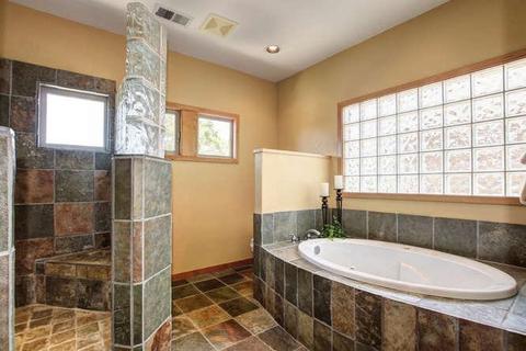 2903 Rockwell Ct, Davis, CA 95618 photo 42