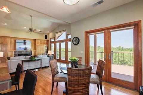 2903 Rockwell Ct, Davis, CA 95618 photo 35