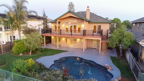 2903 Rockwell Ct, Davis, CA 95618 photo 20