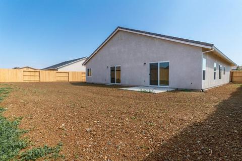 4040 Larner Way, Olivehurst, CA 95961 photo 24