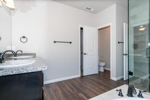 4040 Larner Way, Olivehurst, CA 95961 photo 15