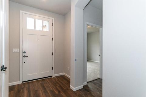 4040 Larner Way, Olivehurst, CA 95961 photo 2