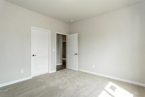 4040 Larner Way, Olivehurst, CA 95961 photo 21