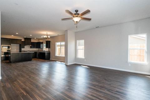 4040 Larner Way, Olivehurst, CA 95961 photo 8