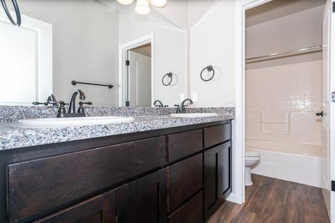 4040 Larner Way, Olivehurst, CA 95961 photo 10