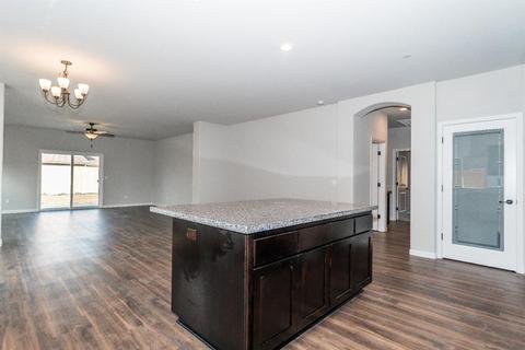 4040 Larner Way, Olivehurst, CA 95961 photo 6