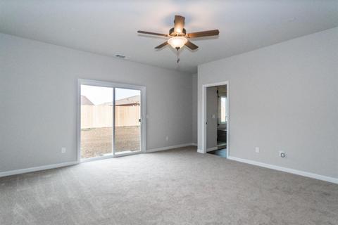 4040 Larner Way, Olivehurst, CA 95961 photo 13