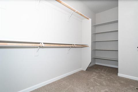 4040 Larner Way, Olivehurst, CA 95961 photo 17