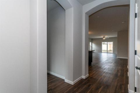 4040 Larner Way, Olivehurst, CA 95961 photo 3
