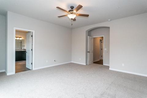 4040 Larner Way, Olivehurst, CA 95961 photo 12