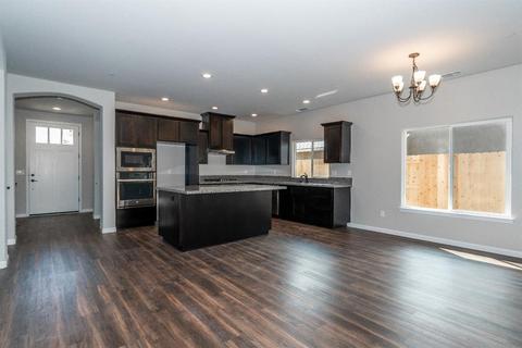 4040 Larner Way, Olivehurst, CA 95961 photo 5