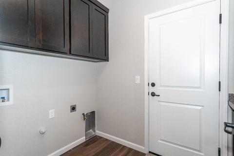 4040 Larner Way, Olivehurst, CA 95961 photo 19