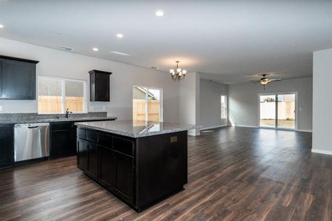 4040 Larner Way, Olivehurst, CA 95961 photo 4