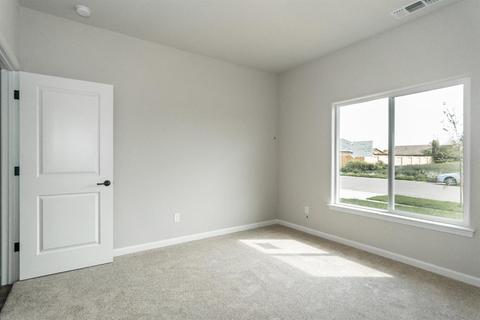 4040 Larner Way, Olivehurst, CA 95961 photo 20