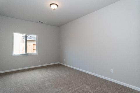 4040 Larner Way, Olivehurst, CA 95961 photo 22