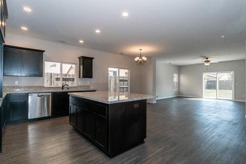 4047 Larner Way, Olivehurst, CA 95961 photo 3