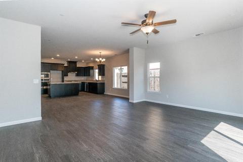 4047 Larner Way, Olivehurst, CA 95961 photo 9