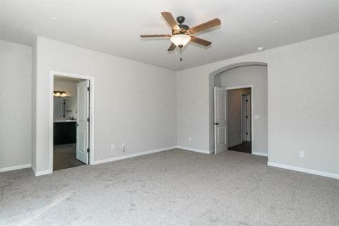 4047 Larner Way, Olivehurst, CA 95961 photo 19