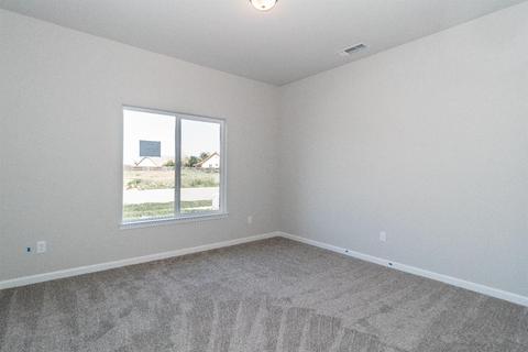 4047 Larner Way, Olivehurst, CA 95961 photo 17