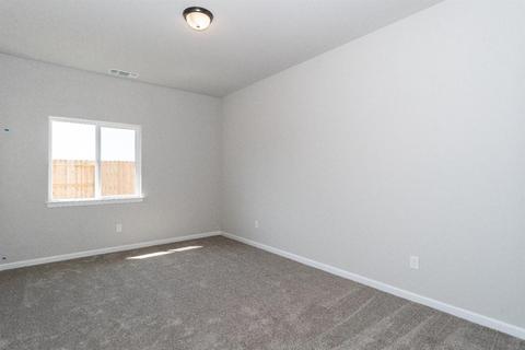 4047 Larner Way, Olivehurst, CA 95961 photo 14