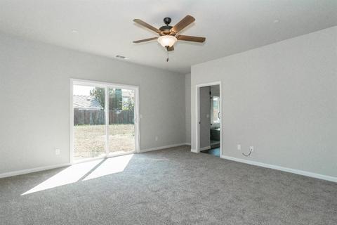 4047 Larner Way, Olivehurst, CA 95961 photo 20